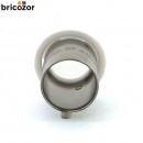 67ebfb6a178f7.jpg BRICOZOR