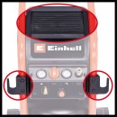 EIN4010452 9.jpeg EINHELL