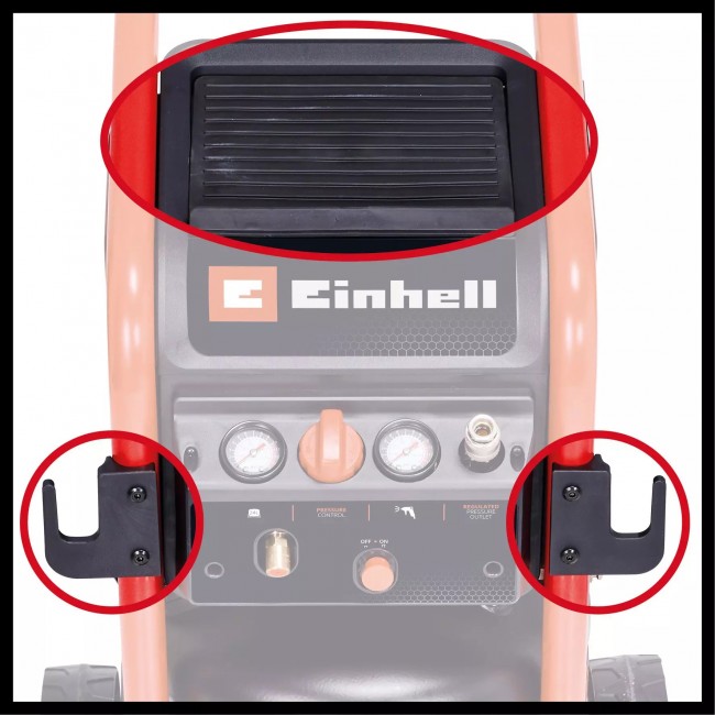 EIN4010452 9.jpeg EINHELL