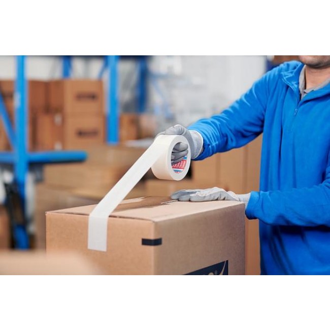 ruban-adhesif-tesa-4713-blanc-bricozor.jpeg TESA Adhésifs