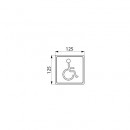 pm_11812_489_489129-uw7gavgqdg-whr.jpg DELABIE