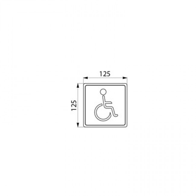 pm_11812_489_489129-uw7gavgqdg-whr.jpg DELABIE