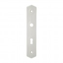 plaque-porcelaine-blanc-cle-l-merigous-jpg-square-1000x1000.jpg MÉRIGOUS