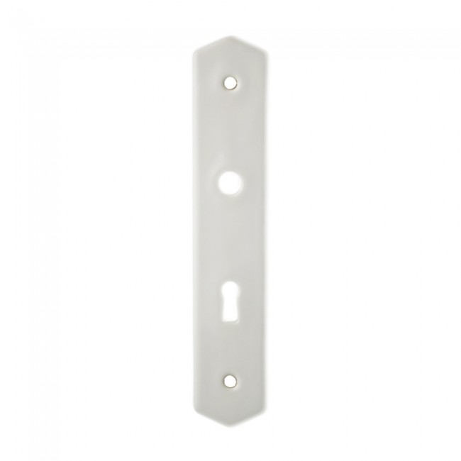plaque-porcelaine-blanc-cle-l-merigous-jpg-square-1000x1000.jpg MÉRIGOUS