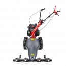 B_DETT_M210_stegola.jpg EUROSYSTEMS