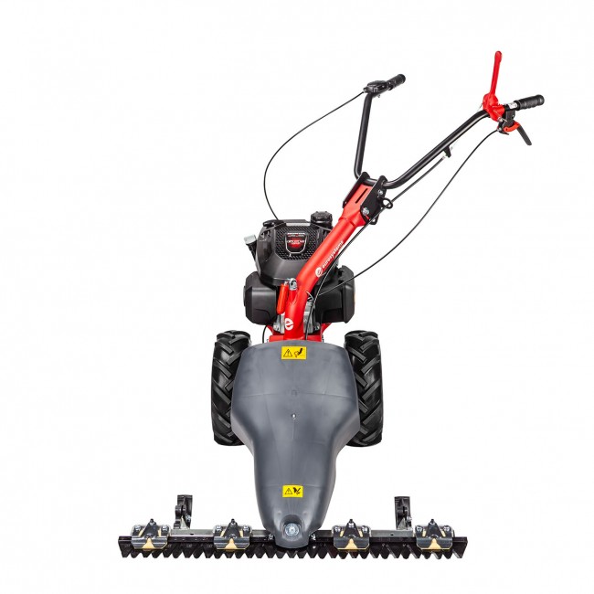 B_DETT_M210_stegola.jpg EUROSYSTEMS