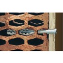 __LACONY!1.jpg G&B FISSAGGI