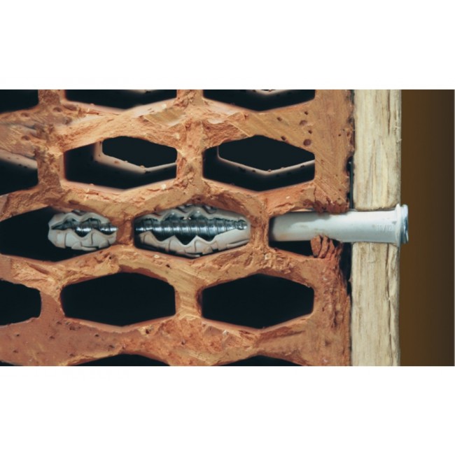 __LACONY!1.jpg G&B FISSAGGI