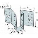 S45.jpg SIMPSON Strong-Tie