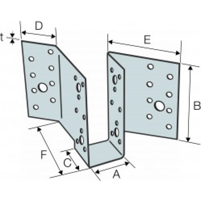 S45.jpg SIMPSON Strong-Tie