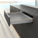 550500_AVT_YOU_Umfeld_H77_slb_Designprofil_eic_shop.jpg HETTICH