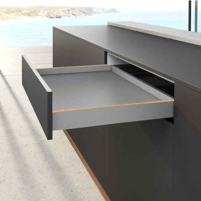 550500_AVT_YOU_Umfeld_H77_slb_Designprofil_eic_shop.jpg HETTICH