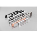 UZ-819_rodzina.jpg SYNERCIA