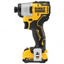 405414_2.jpg DEWALT