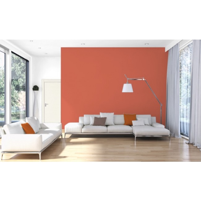 orange-swing-gori-bricozor.jpg Gori