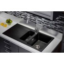 Capture d’écran 2015-07-06 à 15.58.02.jpg FRANKE