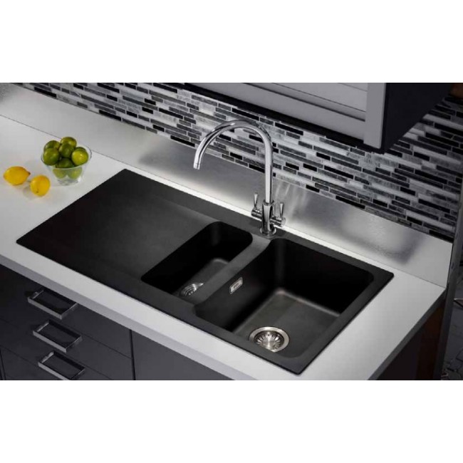 Capture d’écran 2015-07-06 à 15.58.02.jpg FRANKE