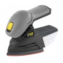 ponceuse-delta-sans-fil-xf-delta-bricozor-jpeg-square-650x650.jpg FARTOOLS