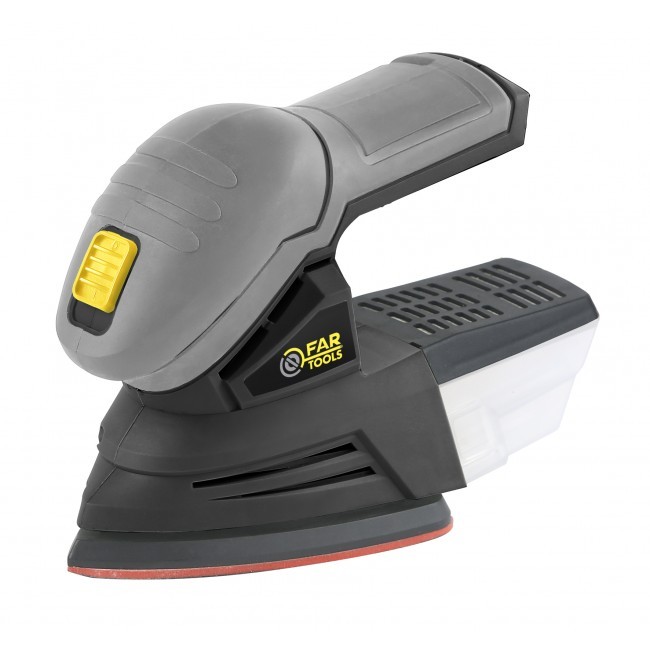 ponceuse-delta-sans-fil-xf-delta-bricozor-jpeg-square-650x650.jpg FARTOOLS