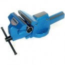 etau-reglable-serie-80-avec-serre-tubes-dolex.jpg DOLEX