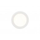 0053309-sylvania.jpg SYLVANIA