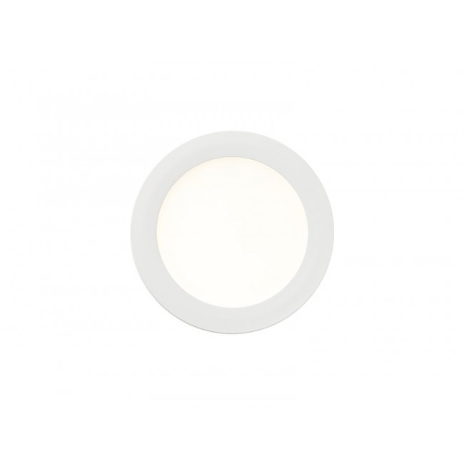 0053309-sylvania.jpg SYLVANIA