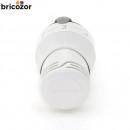 2_B6_727314_00094.jpg COMAP