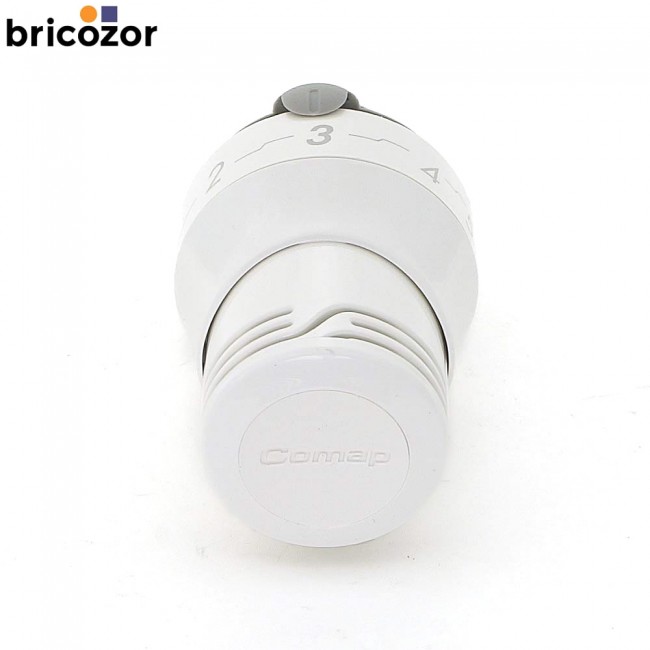 2_B6_727314_00094.jpg COMAP