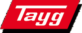Image marque TAYG