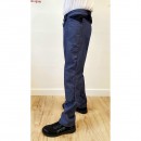 Pantalon de travail - homme - denim - Bricozor 2.jpeg L'ASCENSEUR CONFECTION