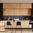 Credence-de-cuisine-granite-anthracite.jpg NORDLINGER