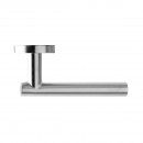 pm_11812_453_453262-qhlonst0is-whr.jpg KARCHER DESIGN