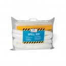 618864_1.jpg SpillWarehouse