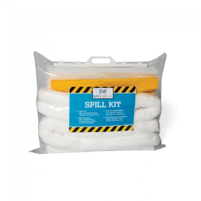 618864_1.jpg SpillWarehouse