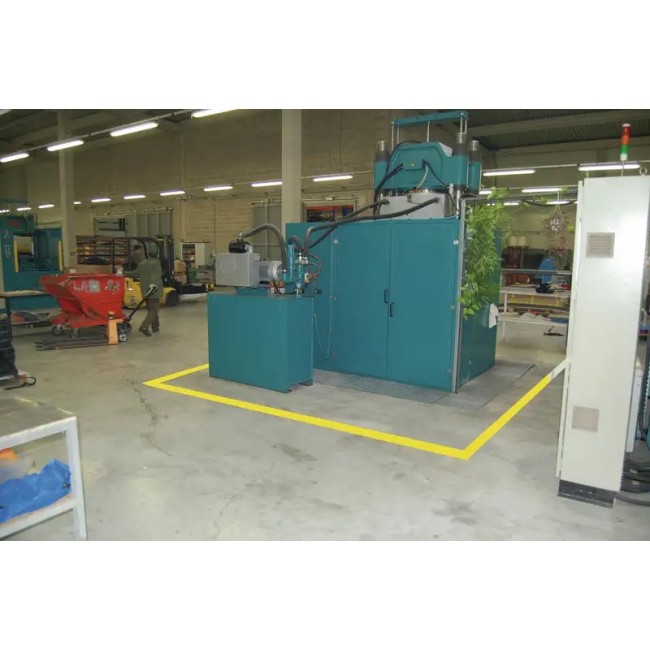 811803_identification_marquage_sols_mise_en_application_apres.jpg WATTELEZ