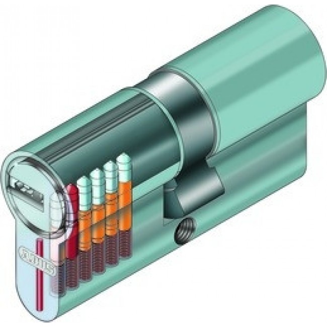 Schéma - D66.jpg ABUS