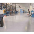 b668b52f4dc03e8b74458ce59cec97a569808497_7200_main.jpg RUST-OLEUM