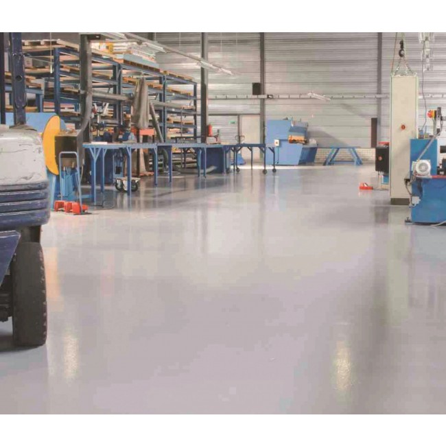 b668b52f4dc03e8b74458ce59cec97a569808497_7200_main.jpg RUST-OLEUM