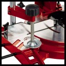 4006825584929_3.jpg EINHELL