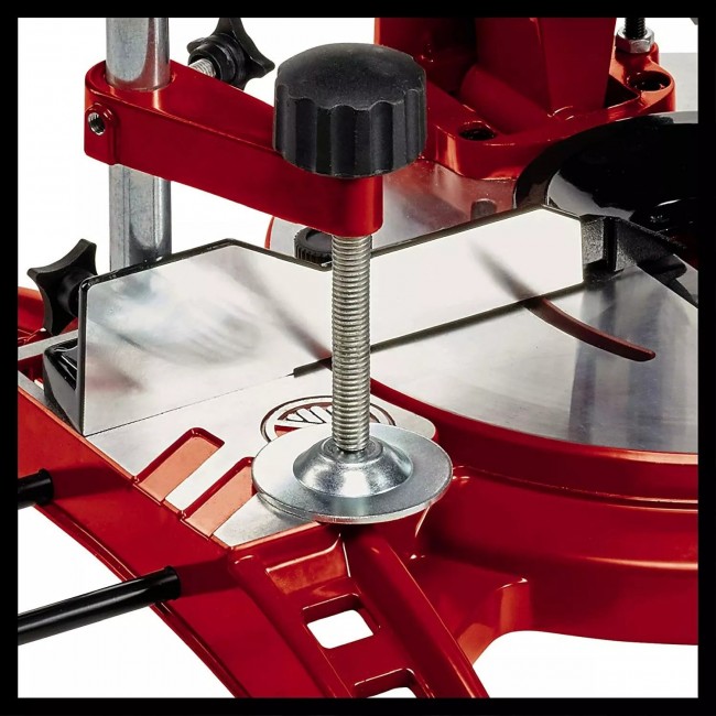 4006825584929_3.jpg EINHELL