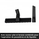 Aspirateur eau et poussières - 25L - puissance 1250W - TC-VC 1825 A - Bricozor 9.jpeg EINHELL