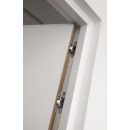 284866_2.jpg ARGENTA