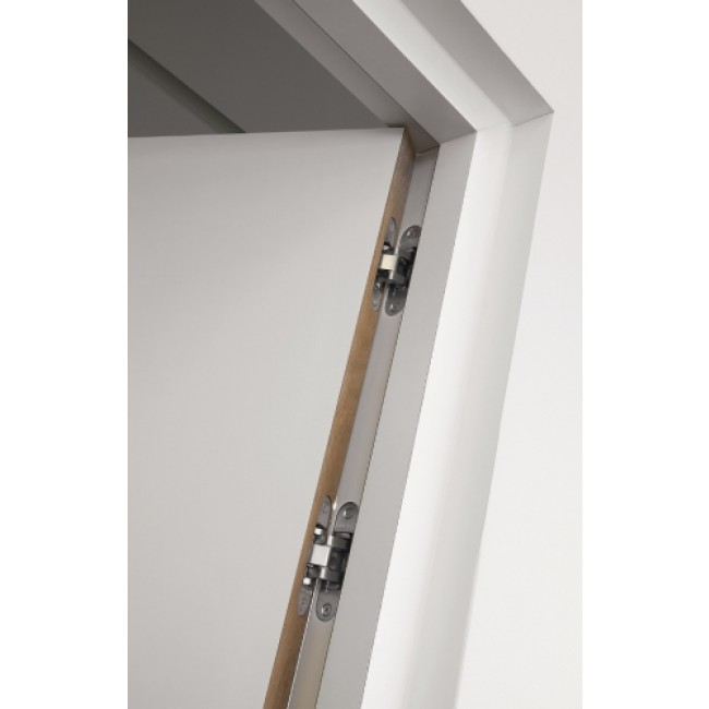 284866_2.jpg ARGENTA