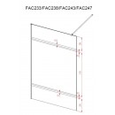 schema-parois-douche-verre-miroir-parma-2-aurlane.jpg AURLANE