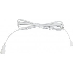 Rallonge type C  24V - longueur 2,2 m L&S