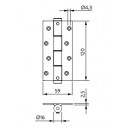 schema technique.jpg JUSTOR