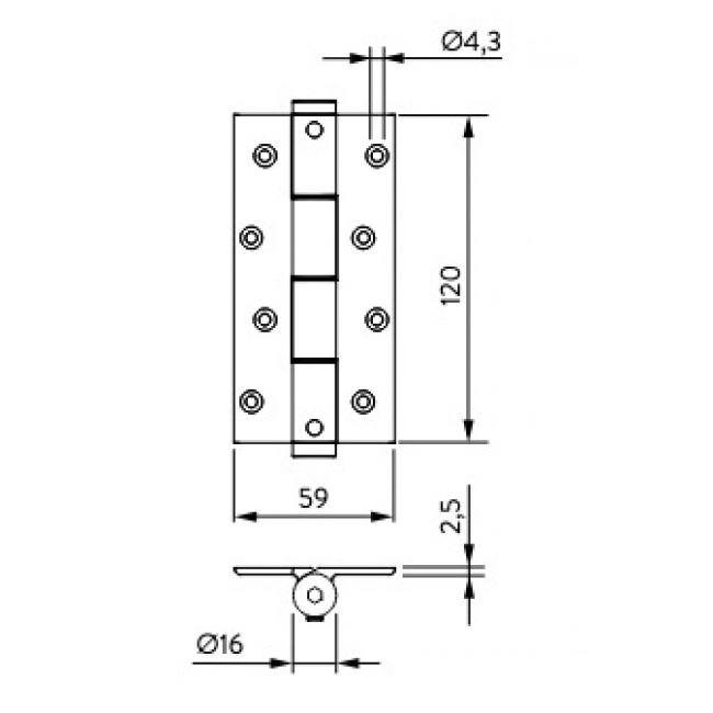 schema technique.jpg JUSTOR