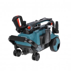 Nettoyeur haute pression 1800/2200W - 160 bar - KS PW160HV KONNER & SOHNEN