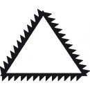 Limes_05SCH.jpg SAM OUTILLAGE