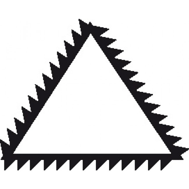 Limes_05SCH.jpg SAM OUTILLAGE